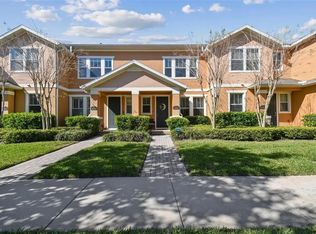 14090 Avenue Of The Grvs, Winter Garden, FL 34787