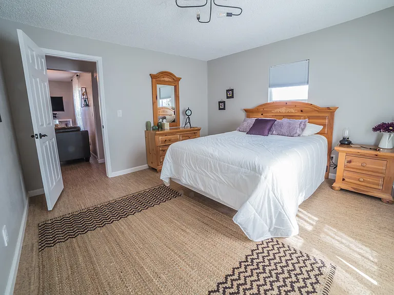 120 N Corona St #B — Photo 13