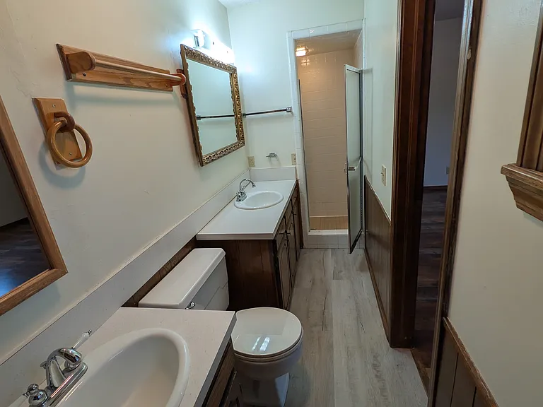 4012 W Yorkshire Dr — Photo 11