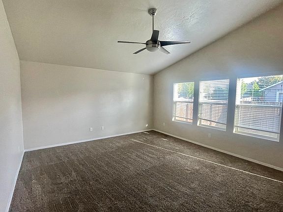 2nd image of 10166 W Mossywood Dr