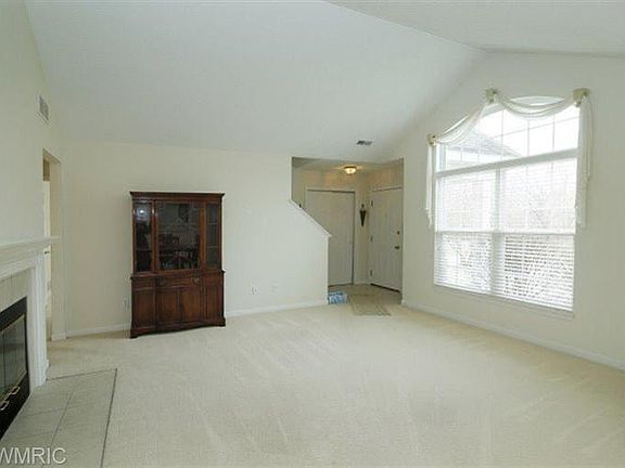 4th image of 130 Ashton Highlands Dr