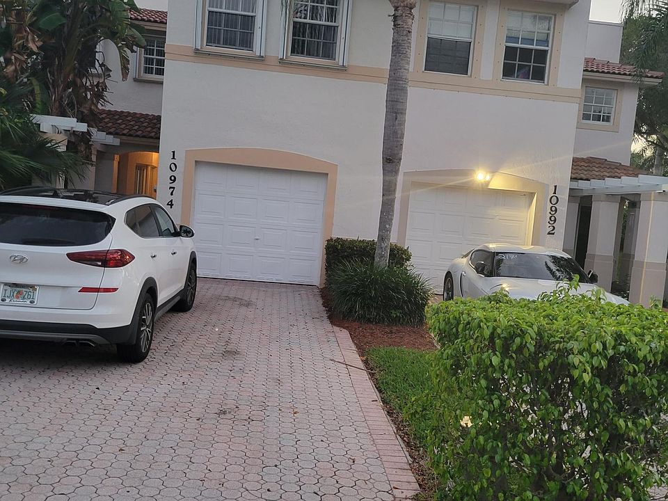 1st image of 10974 NW 63rd St