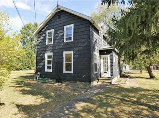 255 N Pleasant St, Oberlin, OH 44074