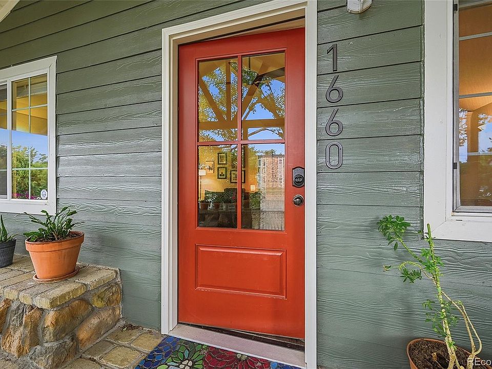 1st image of 1660 Ingalls Street