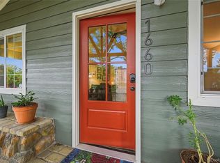 1660 Ingalls Street, Lakewood, CO 80214