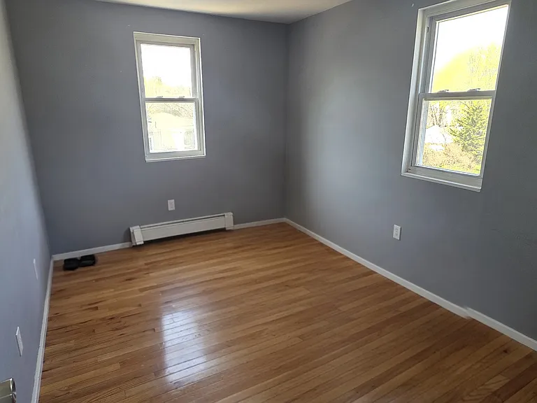 59 Jasset St #3 — Photo 7