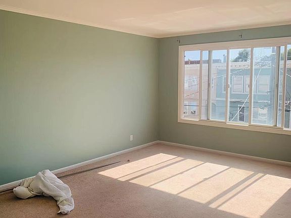 2nd image of 1318 17th Ave #3
