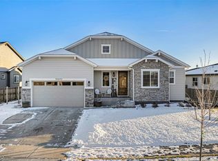 15970 E 114th Ave, Commerce City, CO 80022