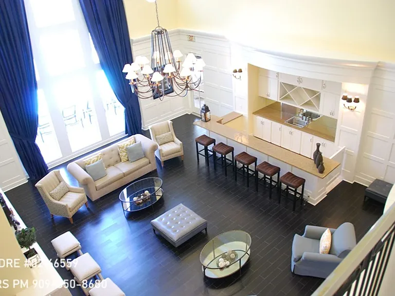 3458 Watermarke Pl — Photo 18