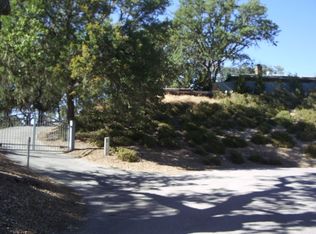 5173 Vega Ave, Atascadero, CA 93422