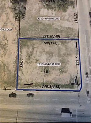 1st image of 1704 Beach Blvd