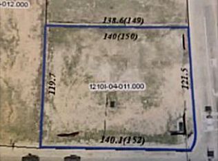 1704 Beach Blvd, Biloxi, MS 39531