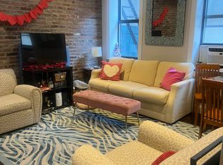 346 E 18th St APT 1D, New York, NY 10003