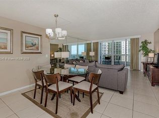 1717 N Bayshore Dr #A-3248, Miami, FL 33132