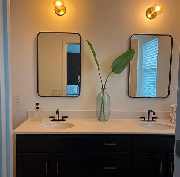 3778 Brighton Park Cir — Photo 42
