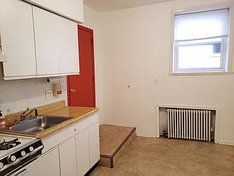 Rented by Avenue Sotheby's International Realty
