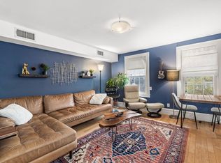 445 Main St #3, Charlestown, MA 02129
