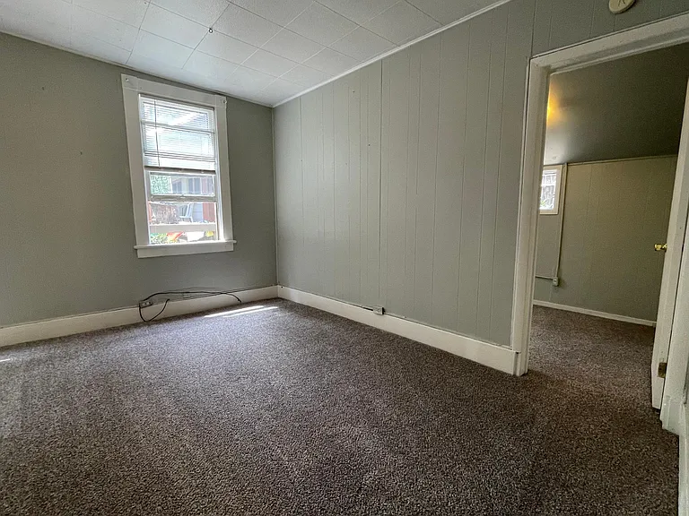 312 Ruxton Ave #9 — Photo 7