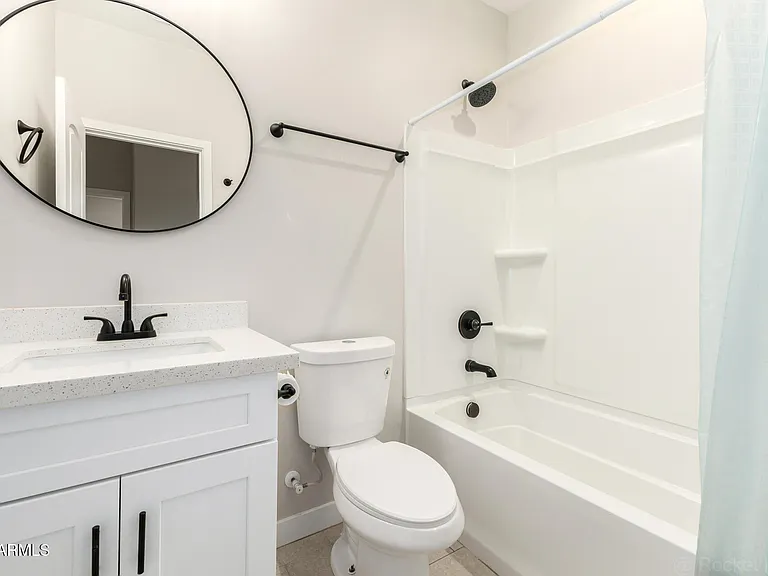 10019 W Monaco Blvd — Photo 22