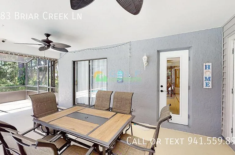 1783 Briar Creek Ln — Photo 25