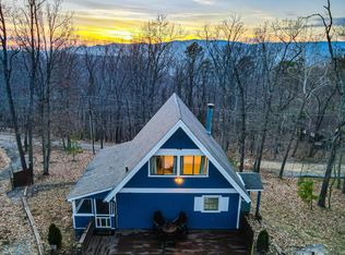 137 Park View Ln, Shenandoah, VA 22849