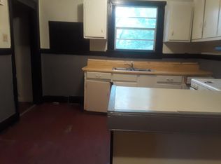 813 Gayle St, Mobile, AL 36604