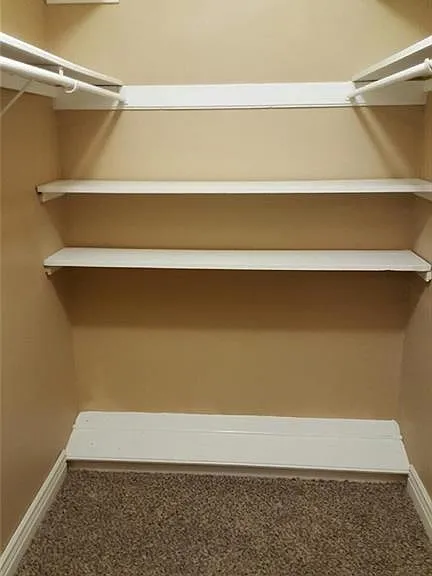 1801 Mearns Meadow Blvd #A — Photo 19