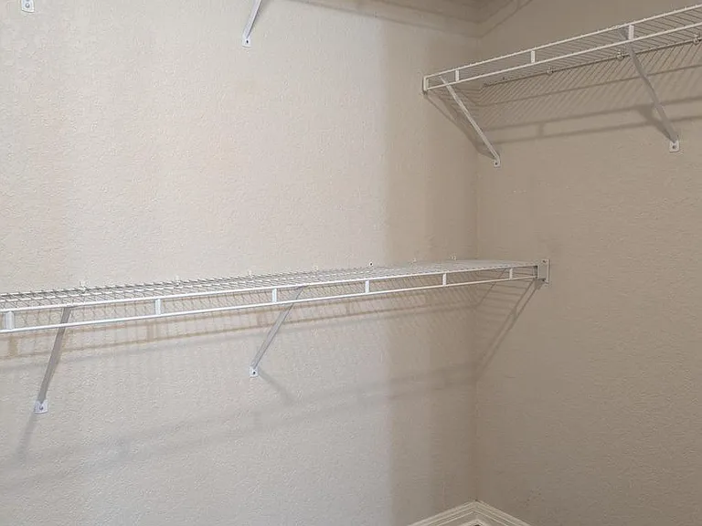 911 N Orange Ave #430 — Photo 15