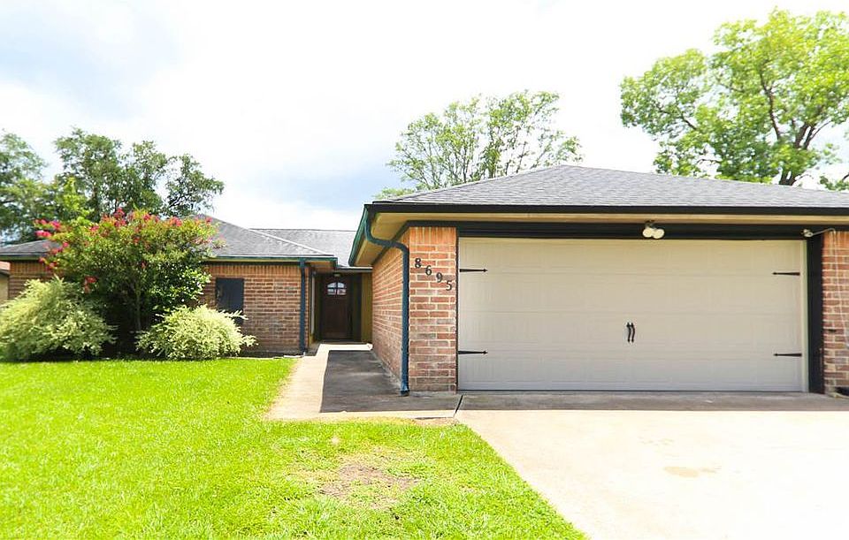 1st image of 8695 Manion Dr