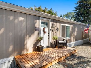 10422 18th Ave S, Seattle, WA