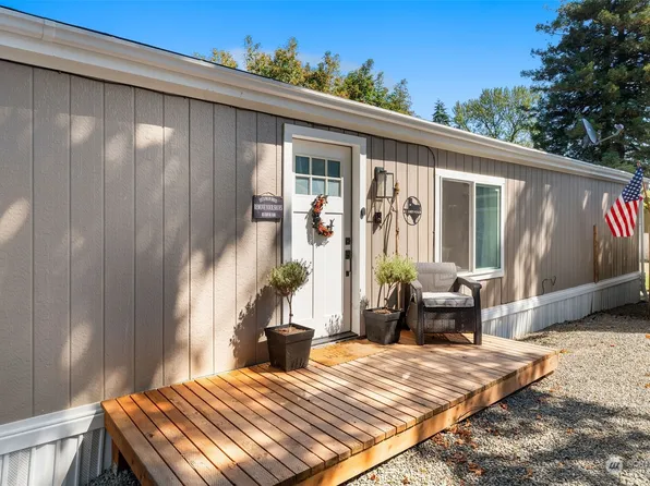 10422 18th Avenue S, Seattle, WA 98168