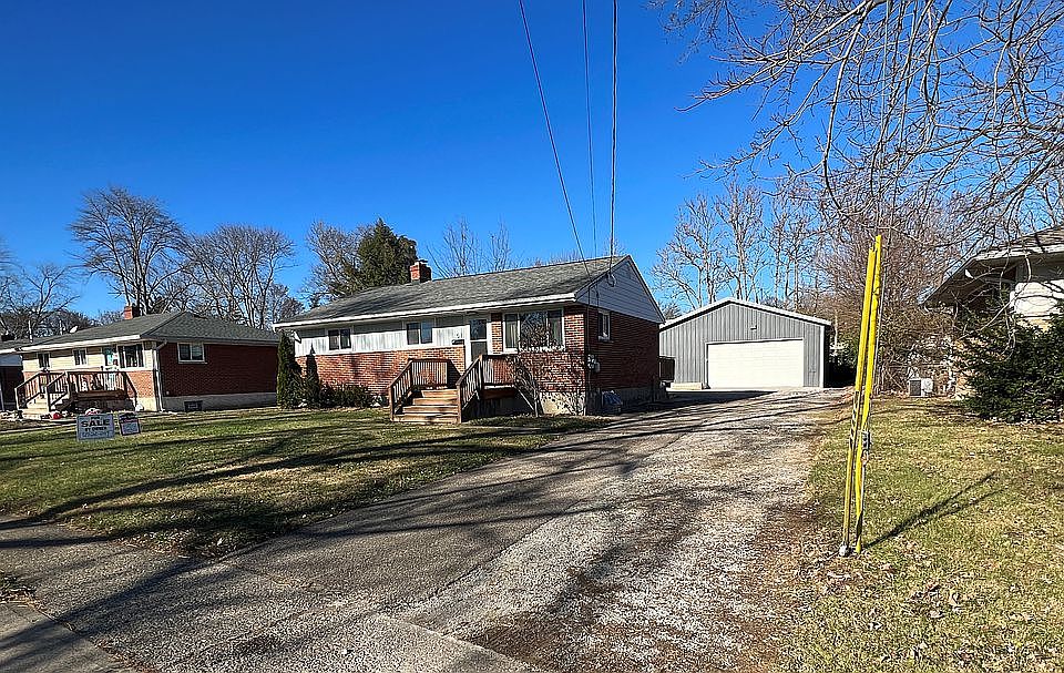 1st image of 51 Powhatton Dr