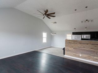 509 Hickory Rd, Lawrenceburg, KY 40342