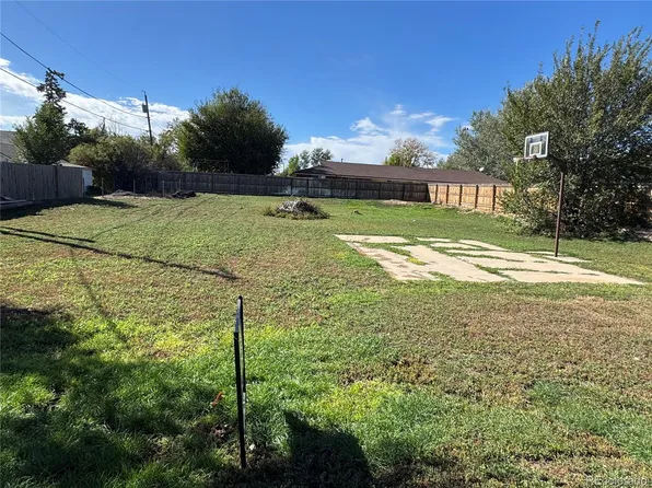 85 S Stewart Street LOT 6, Keenesburg, CO 80643