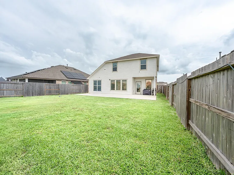 9335 Pavonia Fawn Dr — Photo 20