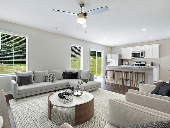 7th image of this home