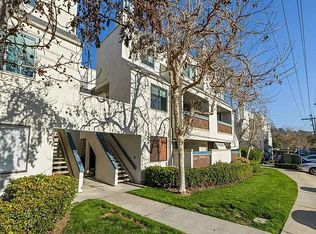 2226 River Run Dr UNIT 156, San Diego, CA 92108