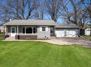 10846 Pioneer Dr, Milaca, MN 56353