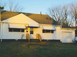 716 Jericho Rd, Virginia Beach, VA 23455