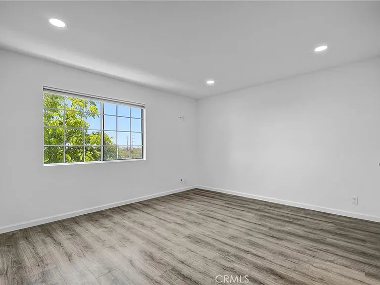13750 Hubbard St #77 — Photo 14