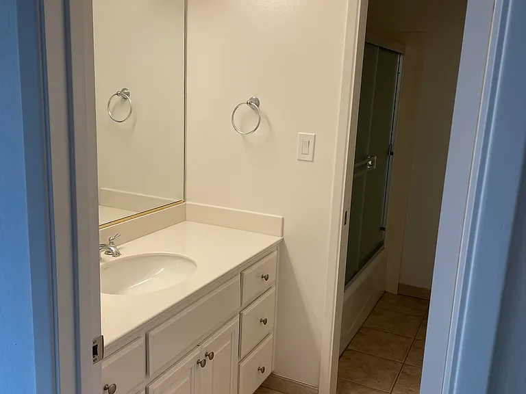 218 El Dorado Ave — Photo 12
