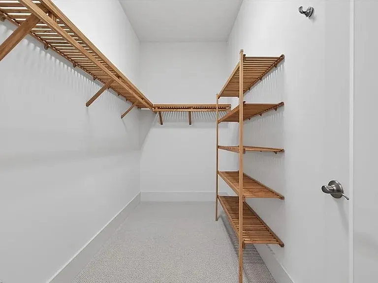 14835 Dockside Ln — Photo 24