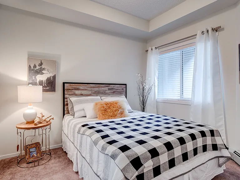 73 Skyview Point Cres NE — Photo 125