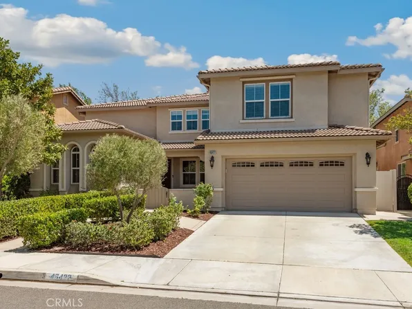 46422 Kohinoor Way, Temecula, CA 92592