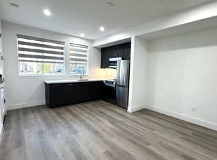 1766 Houret Ct, Milpitas, CA 95035