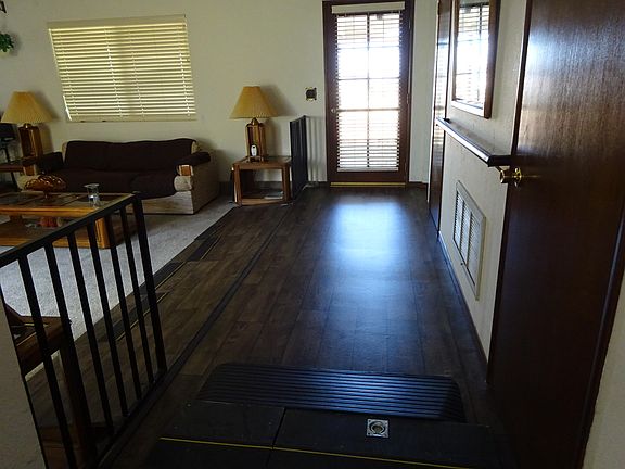 5th image of 5329 W Avenue M8