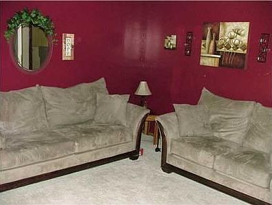 4th image of 6556 Oak Park Ct