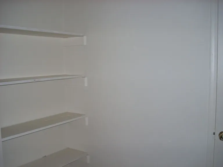 9 Montclair Ct — Photo 6