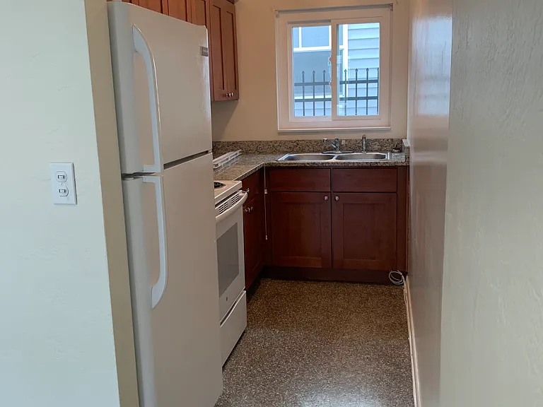 1319 17th Ave N #3 — Photo 7