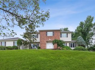 33 Reginald Dr, Congers, NY 10920